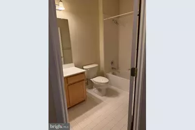907 Pleasant Drive, Rockville, MD 20850 - Photo 25