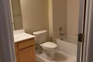 907 Pleasant Dr, Rockville, MD 20850 - Photo 25