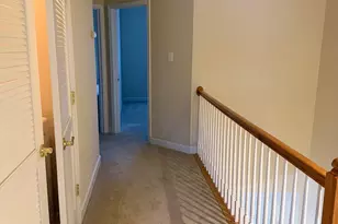907 Pleasant Dr, Rockville, MD 20850 - Photo 21
