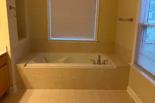 907 Pleasant Dr, Rockville, MD 20850 - Photo 19