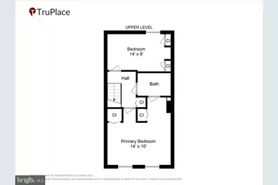 19624 Twinflower Circle, Germantown, MD 20876 - Photo 15