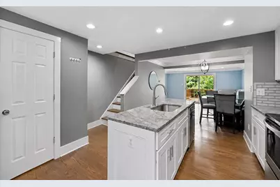 19624 Twinflower Circle, Germantown, MD 20876 - Photo 3