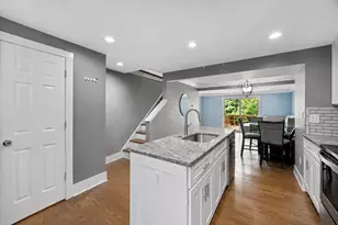 19624 Twinflower Cir, Germantown, MD 20876 - Photo 3
