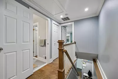 19624 Twinflower Circle, Germantown, MD 20876 - Photo 9