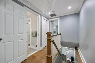 19624 Twinflower Cir, Germantown, MD 20876 - Photo 9