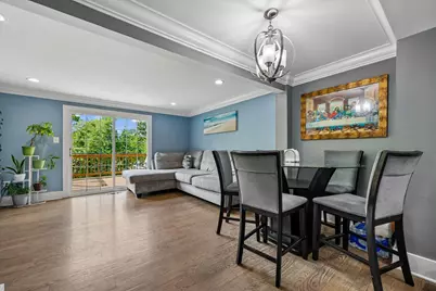 19624 Twinflower Circle, Germantown, MD 20876 - Photo 5