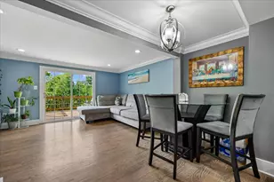 19624 Twinflower Cir, Germantown, MD 20876 - Photo 5