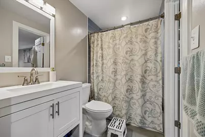 19624 Twinflower Circle, Germantown, MD 20876 - Photo 11