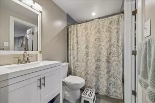 19624 Twinflower Cir, Germantown, MD 20876 - Photo 11