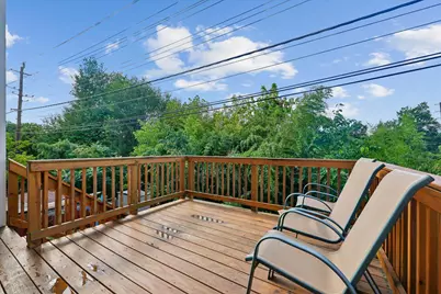 19624 Twinflower Circle, Germantown, MD 20876 - Photo 7