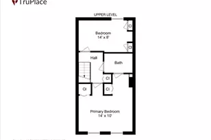 19624 Twinflower Cir, Germantown, MD 20876 - Photo 19