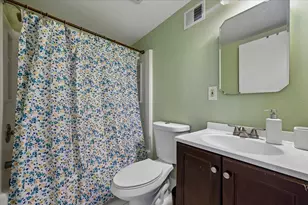 19624 Twinflower Cir, Germantown, MD 20876 - Photo 15