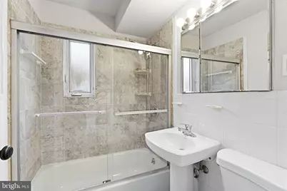 10413 Montrose Avenue #202, Bethesda, MD 20814 - Photo 23