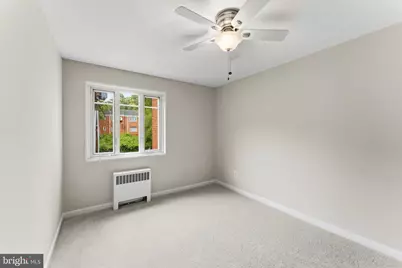 10413 Montrose Avenue #202, Bethesda, MD 20814 - Photo 21