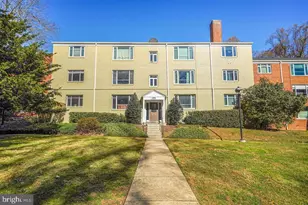 10413 Montrose Ave, Bethesda, MD 20814 - Photo 1