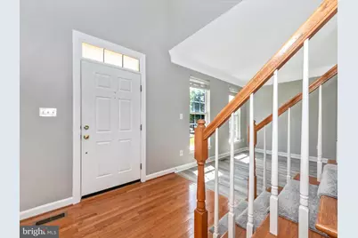 15310 Lions Den Road, Burtonsville, MD 20866 - Photo 9