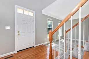 15310 Lions Den Rd, Burtonsville, MD 20866 - Photo 9
