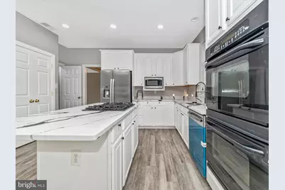 15310 Lions Den Road, Burtonsville, MD 20866 - Photo 19