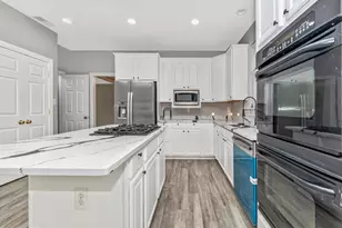 15310 Lions Den Rd, Burtonsville, MD 20866 - Photo 19