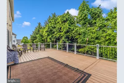 15310 Lions Den Road, Burtonsville, MD 20866 - Photo 47