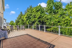 15310 Lions Den Rd, Burtonsville, MD 20866 - Photo 47