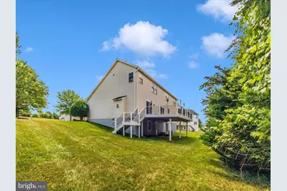 15310 Lions Den Road, Burtonsville, MD 20866 - Photo 51