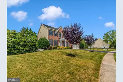 15310 Lions Den Road, Burtonsville, MD 20866 - Photo 55