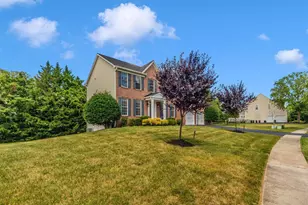 15310 Lions Den Rd, Burtonsville, MD 20866 - Photo 55