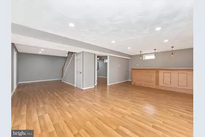 15310 Lions Den Road, Burtonsville, MD 20866 - Photo 41