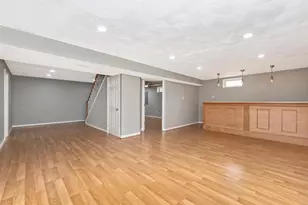 15310 Lions Den Rd, Burtonsville, MD 20866 - Photo 41