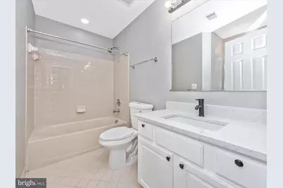 15310 Lions Den Road, Burtonsville, MD 20866 - Photo 37