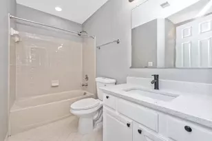 15310 Lions Den Rd, Burtonsville, MD 20866 - Photo 37