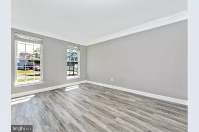 15310 Lions Den Road, Burtonsville, MD 20866 - Photo 11