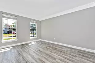 15310 Lions Den Rd, Burtonsville, MD 20866 - Photo 11