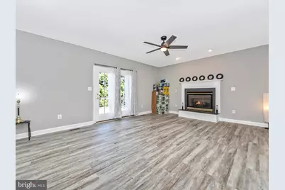 15310 Lions Den Road, Burtonsville, MD 20866 - Photo 23