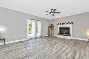 15310 Lions Den Rd, Burtonsville, MD 20866 - Photo 23