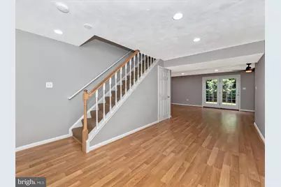 15310 Lions Den Road, Burtonsville, MD 20866 - Photo 39