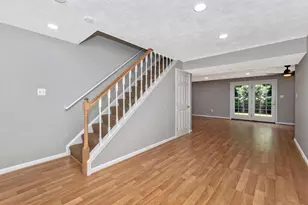 15310 Lions Den Rd, Burtonsville, MD 20866 - Photo 39