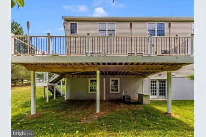 15310 Lions Den Road, Burtonsville, MD 20866 - Photo 53