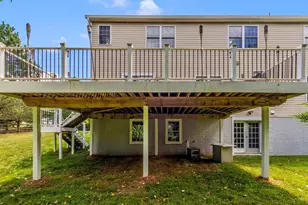 15310 Lions Den Rd, Burtonsville, MD 20866 - Photo 53