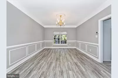 15310 Lions Den Road, Burtonsville, MD 20866 - Photo 13