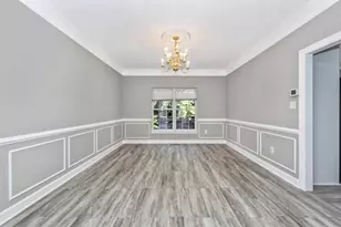 15310 Lions Den Rd, Burtonsville, MD 20866 - Photo 13