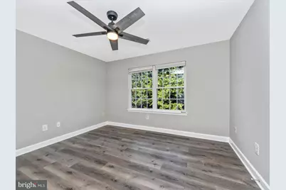 15310 Lions Den Road, Burtonsville, MD 20866 - Photo 35