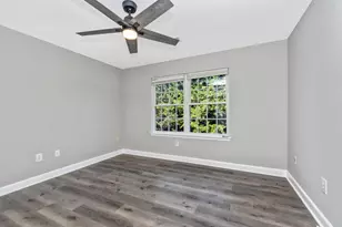15310 Lions Den Rd, Burtonsville, MD 20866 - Photo 35