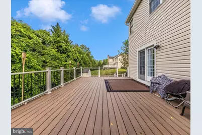 15310 Lions Den Road, Burtonsville, MD 20866 - Photo 49