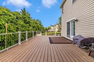 15310 Lions Den Rd, Burtonsville, MD 20866 - Photo 49