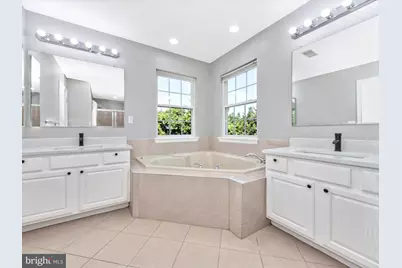 15310 Lions Den Road, Burtonsville, MD 20866 - Photo 31