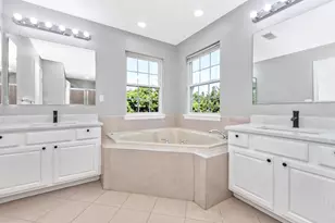 15310 Lions Den Rd, Burtonsville, MD 20866 - Photo 31