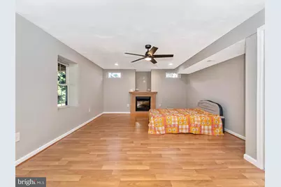 15310 Lions Den Road, Burtonsville, MD 20866 - Photo 43