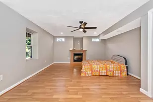 15310 Lions Den Rd, Burtonsville, MD 20866 - Photo 43